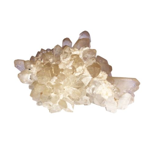 quartz-madagascar-mcqz04
