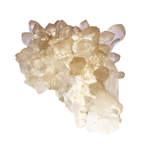 quartz-madagascar-mcqz04