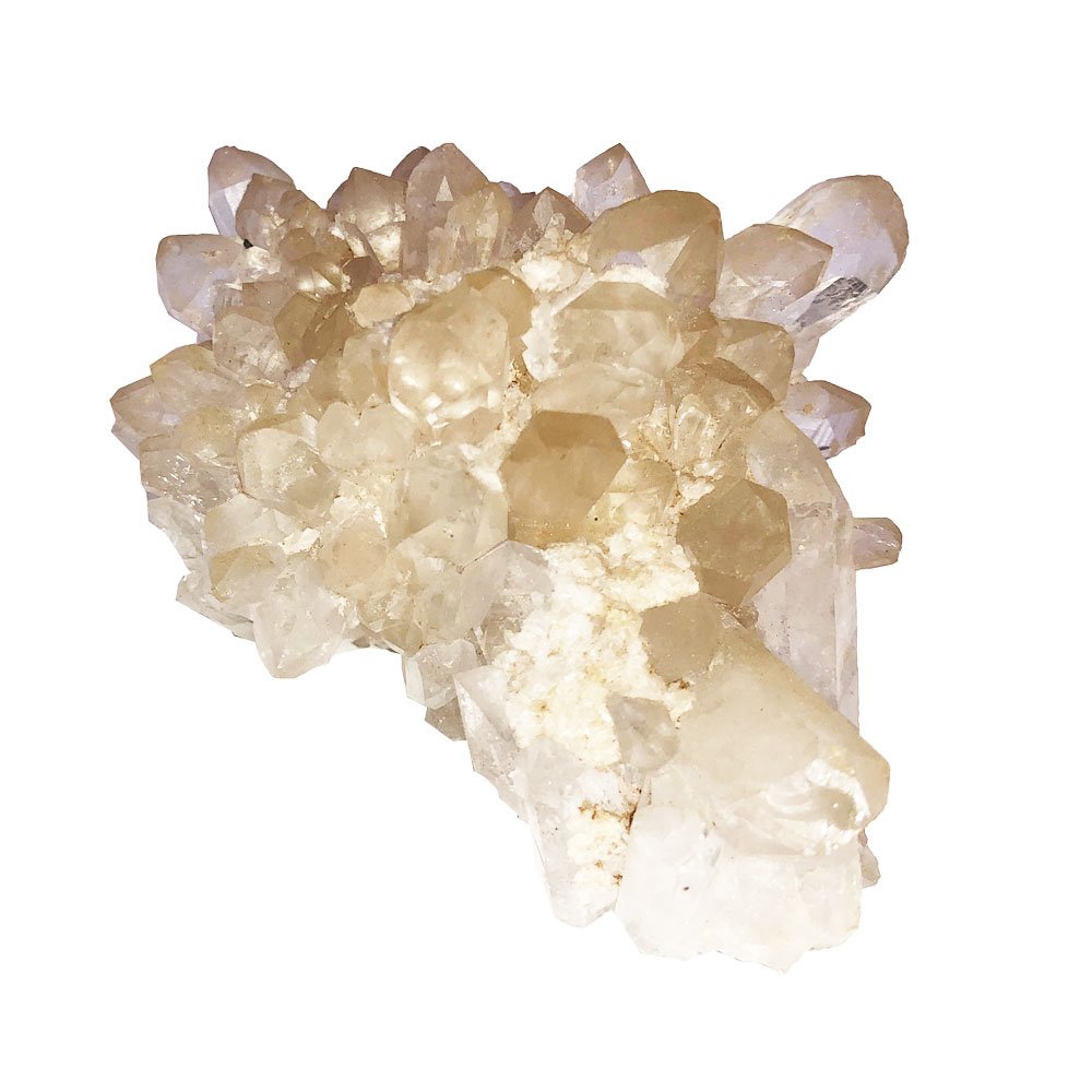 quartz-madagascar-mcqz04