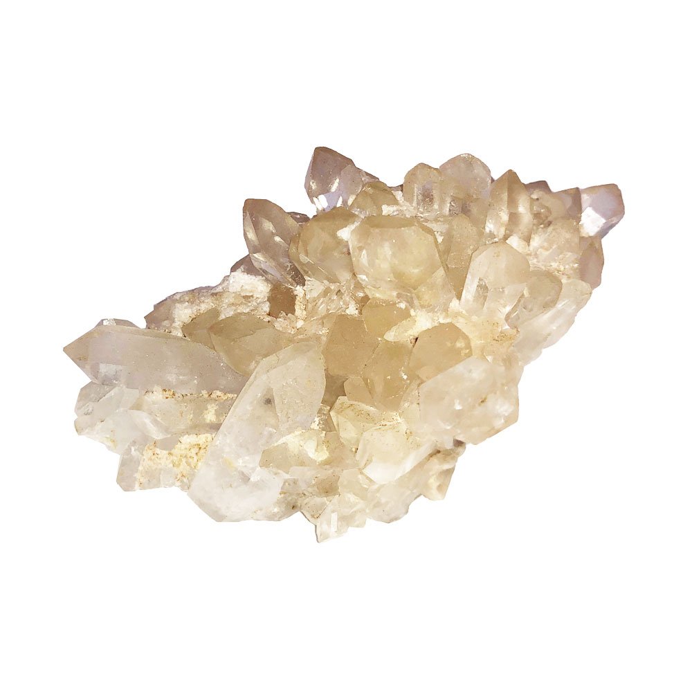 quartz-madagascar-mcqz04