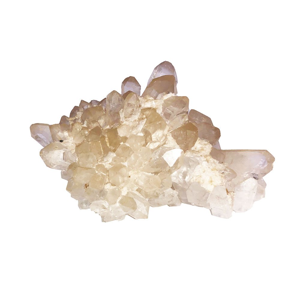 quartz-madagascar-mcqz04