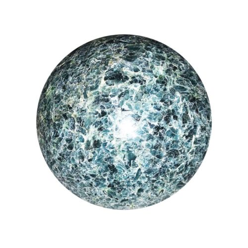 sphere-kyanite-50mm