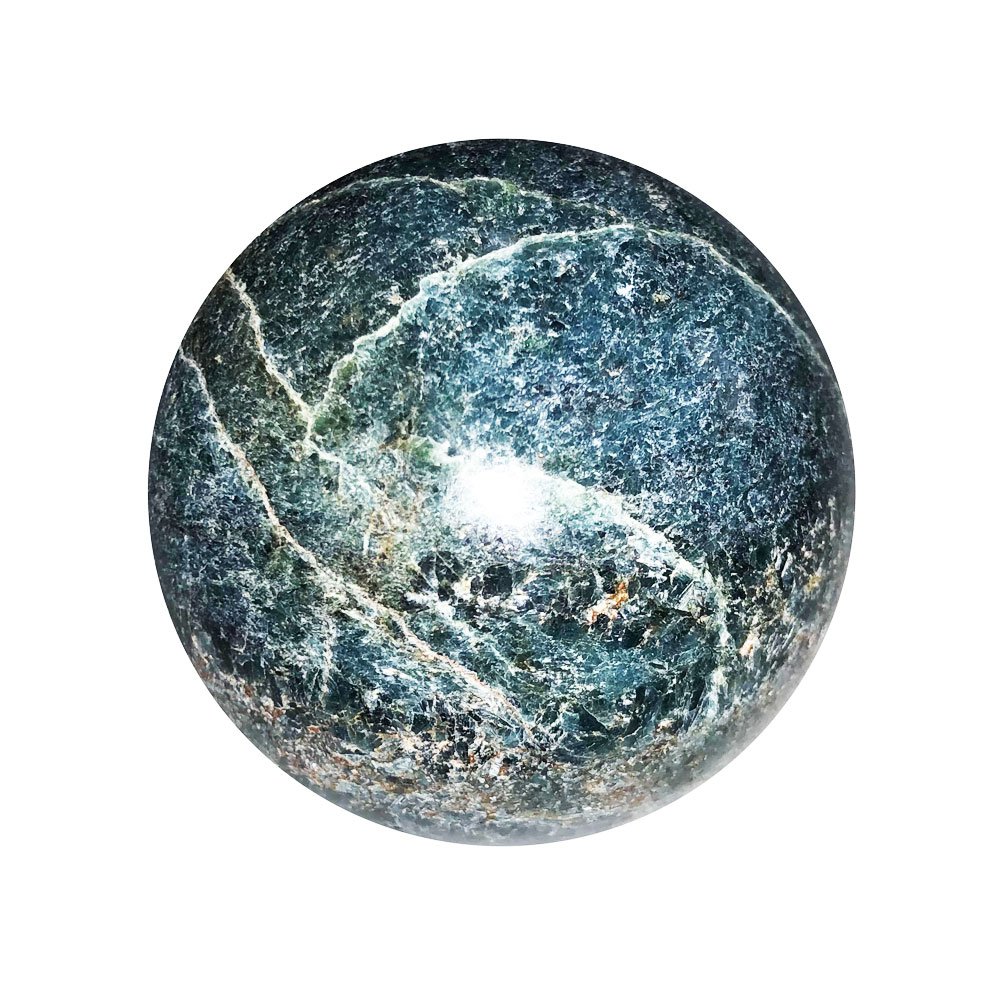 sphere-kyanite-50mm