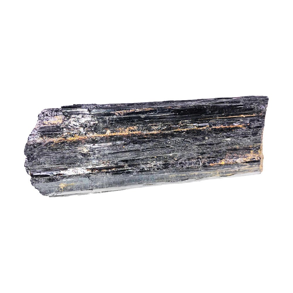 tourmaline-noire-australie-mctn02