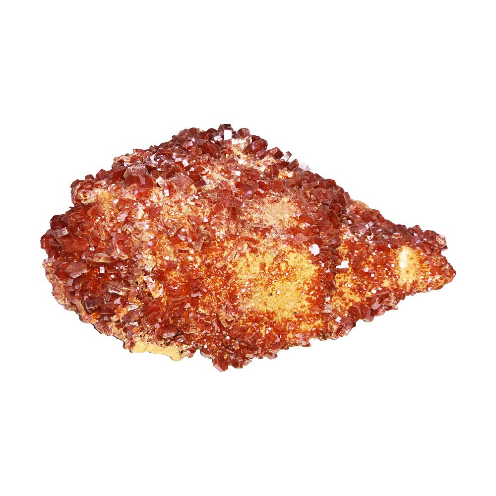 vanadinite-du-maroc-mcvn01