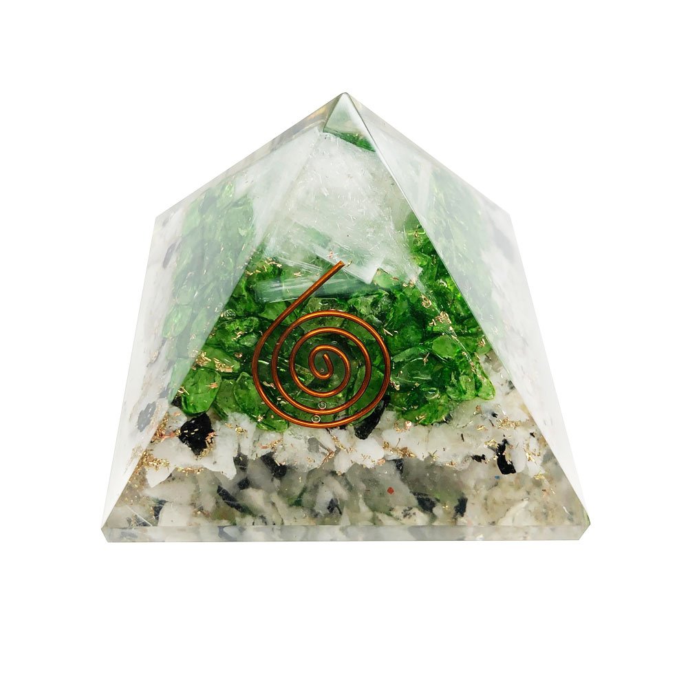 pyramide-orgonite-pierre-de-lune-selenite-onyx-verte-60-70mm-01
