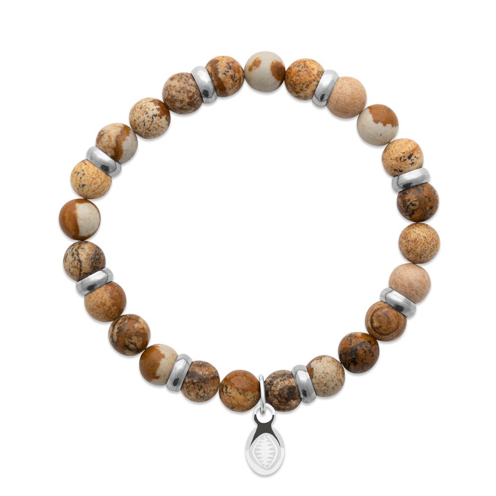 pulsera-jaspe-paisaje-y-anillos