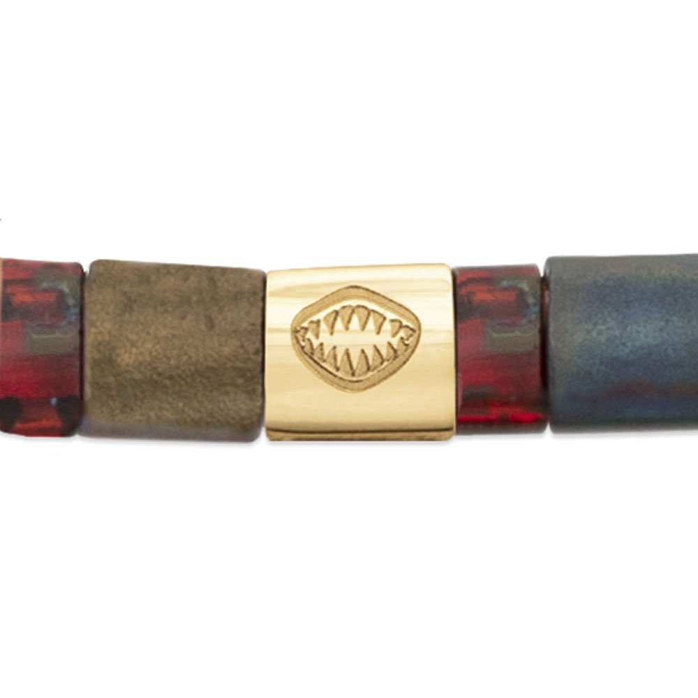 pulsera-perlas-miyuki-56-2