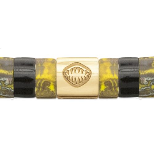 pulsera-perlas-miyuki-57