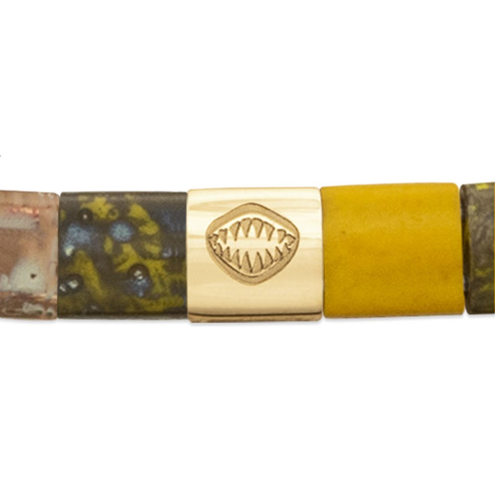 pulsera-perlas-miyuki-58