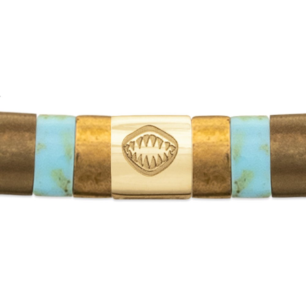 pulsera-perlas-miyuki-61-2