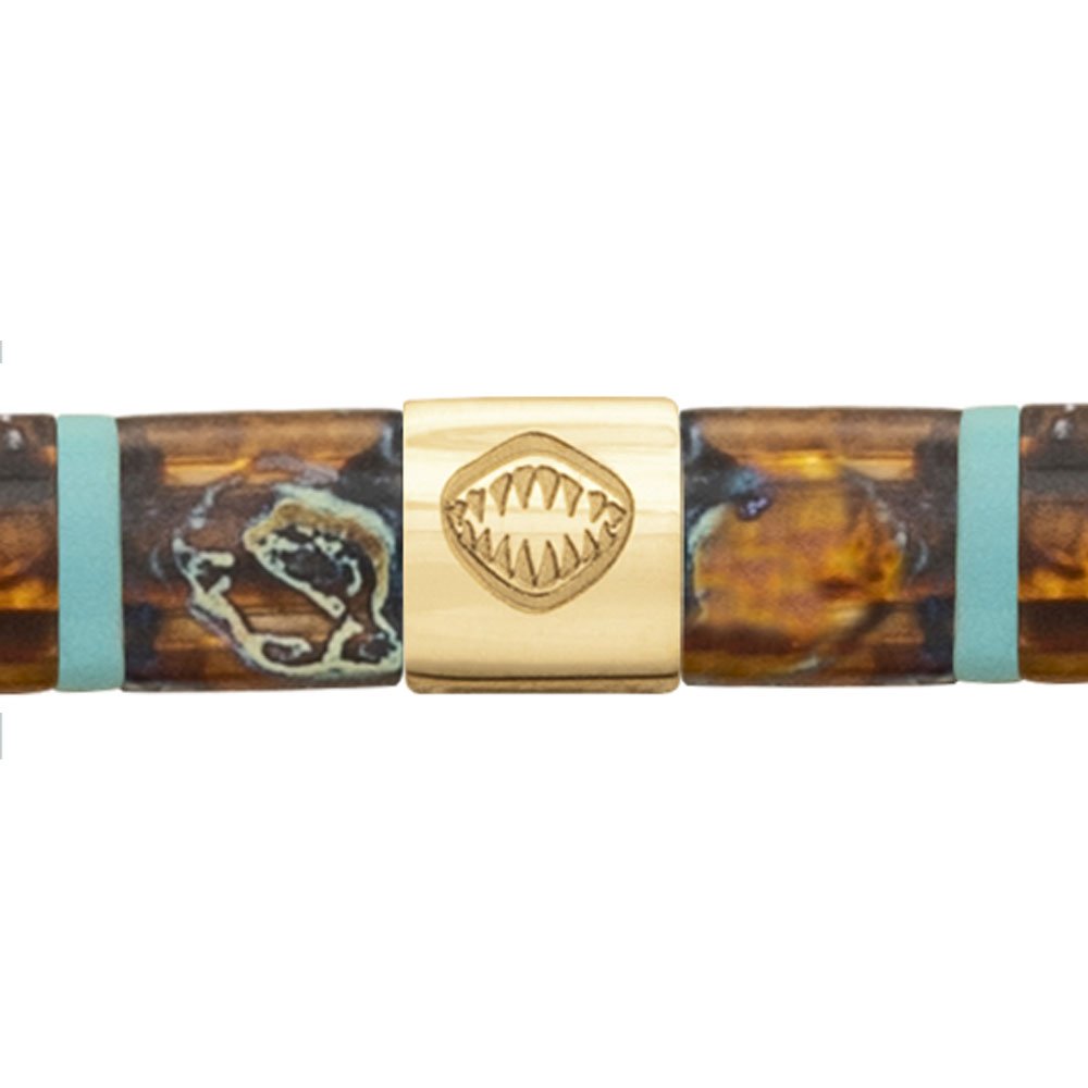 pulsera-perlas-miyuki-72-2