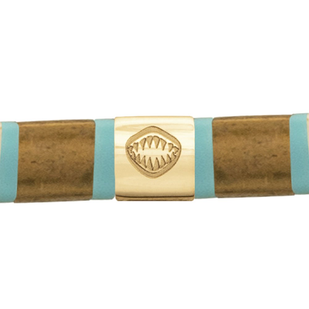 pulsera-perlas-miyuki-76-2