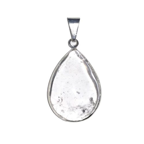 pendentif-cristal-de-roche-goutte-monte-acier-01