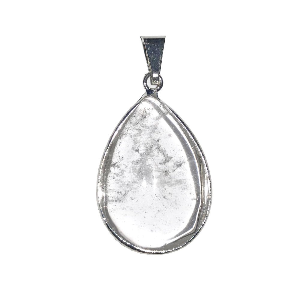 pendentif-cristal-de-roche-goutte-monte-acier-02