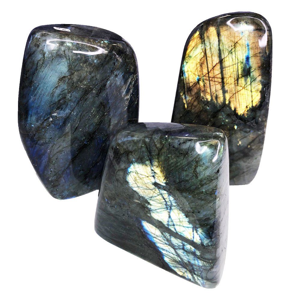 pierre-polie-labradorite-taille-l