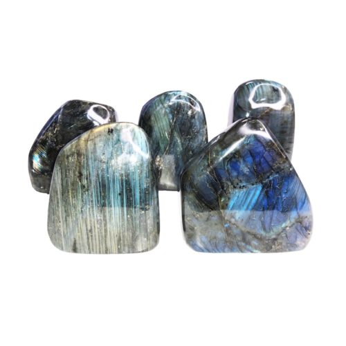 pierre-polie-labradorite-taille-s