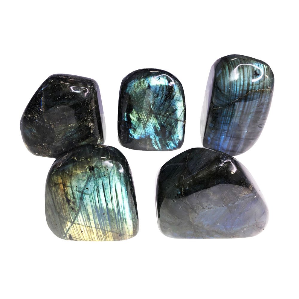 pierre-polie-labradorite-taille-s