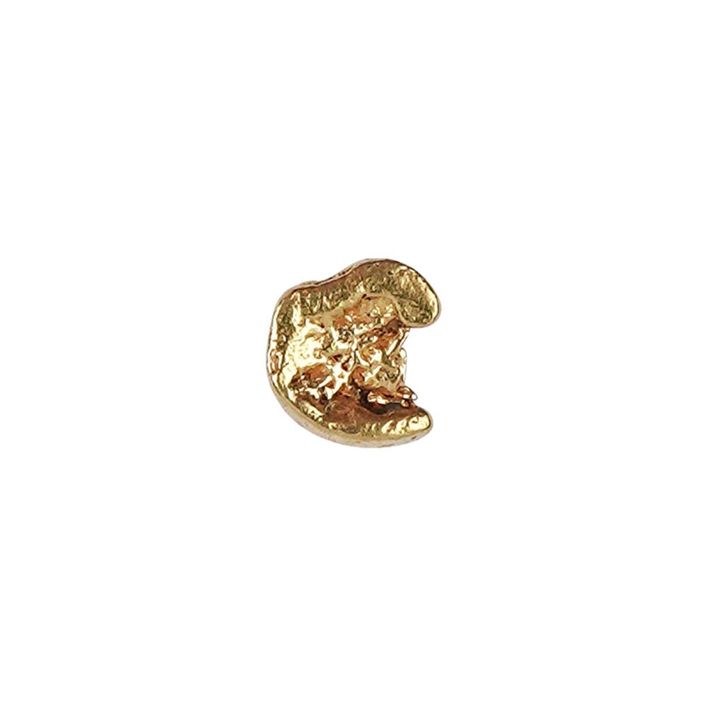 pépite d'or taille m