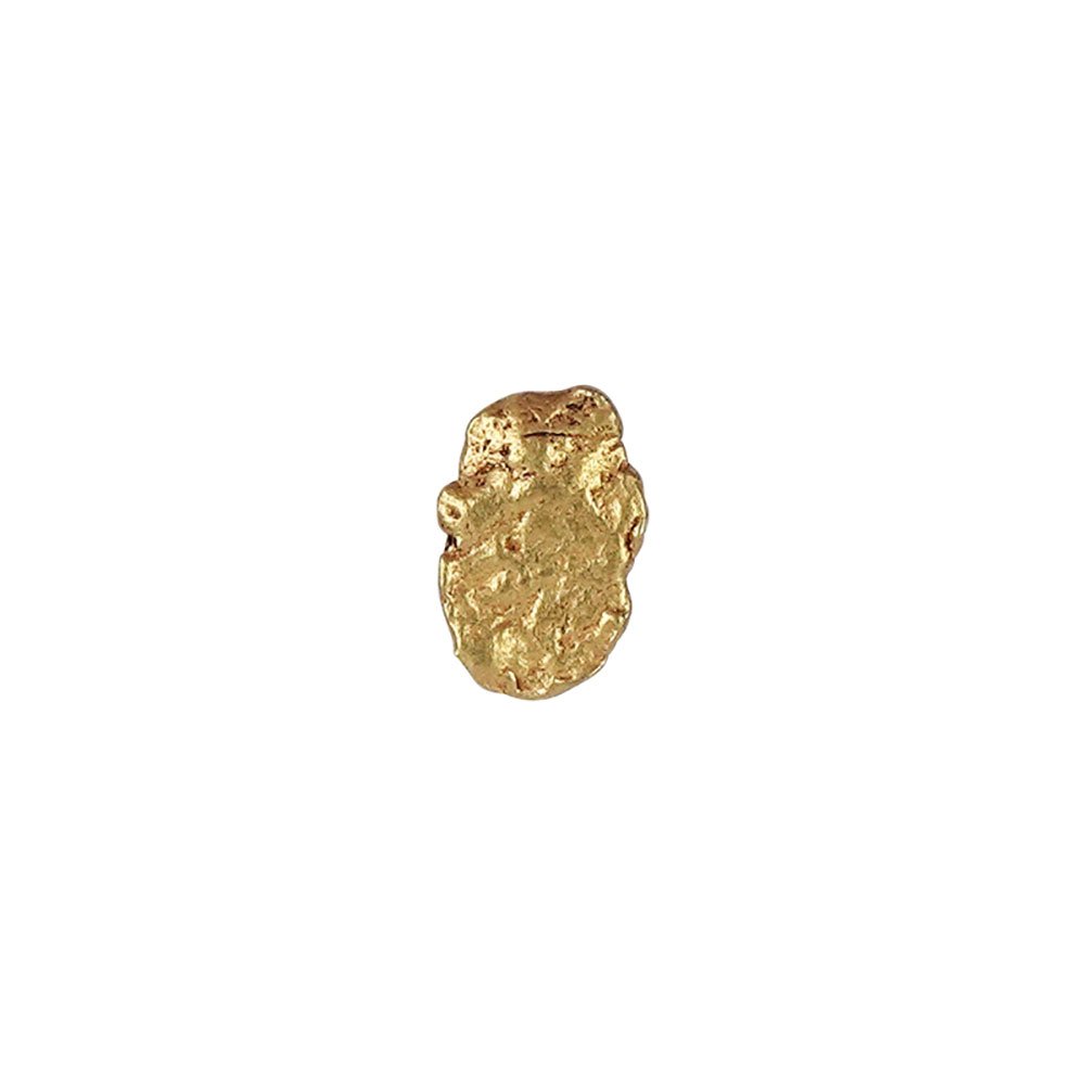 pépite d'or taille m