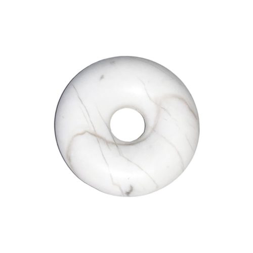 pi chinois donut magnesite 20mm
