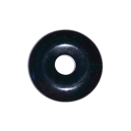 pi chinois donut onyx 20mm