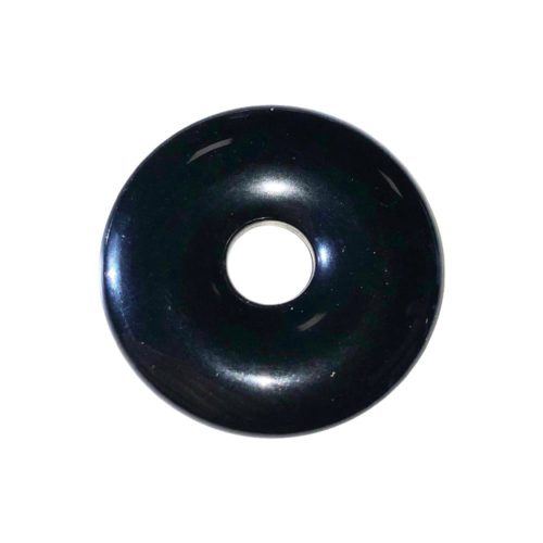 pi chinois donut onyx 30mm
