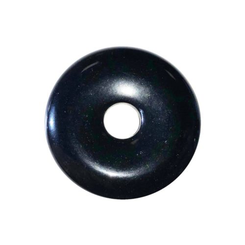 pi chinois donut onyx 30mm