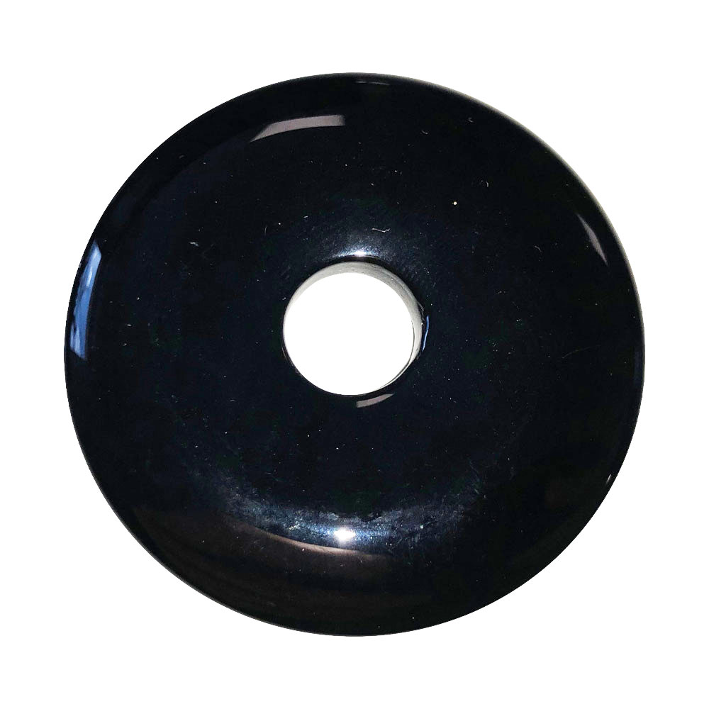 pi chinois donut onyx 50mm