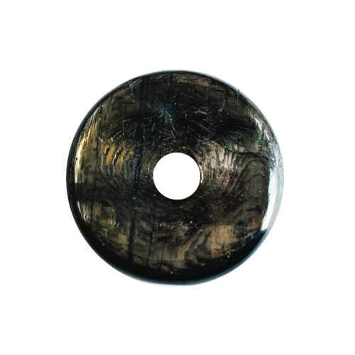 PI Chinois ou Donut Hypersthène