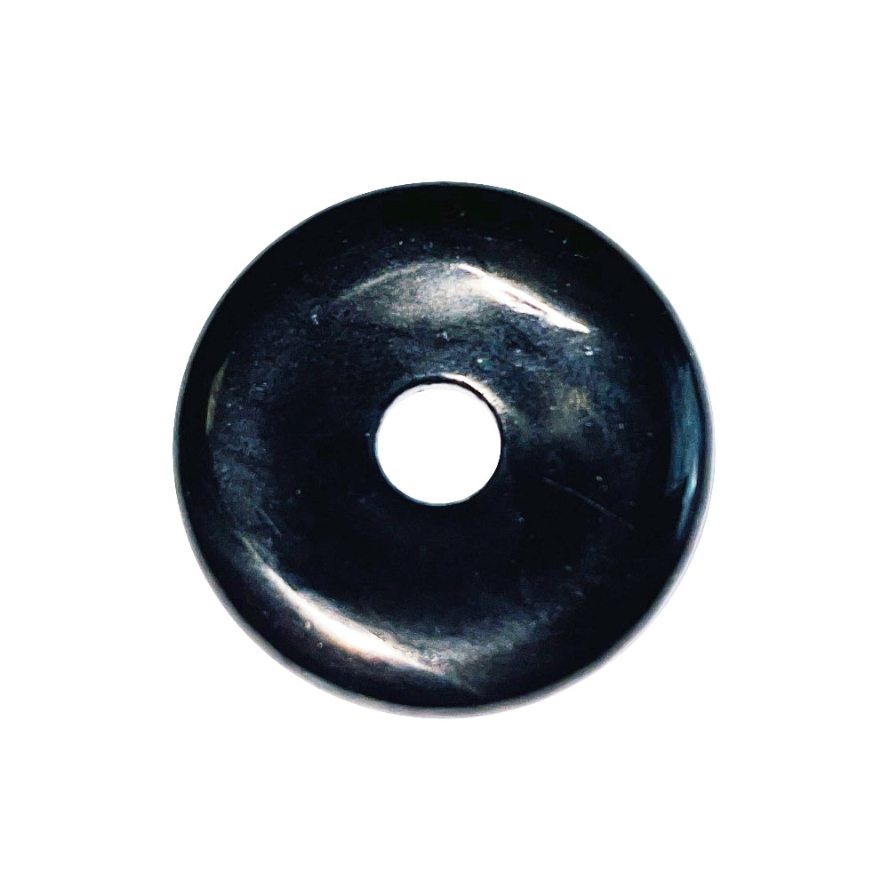 PI Chinois ou Donut Jais