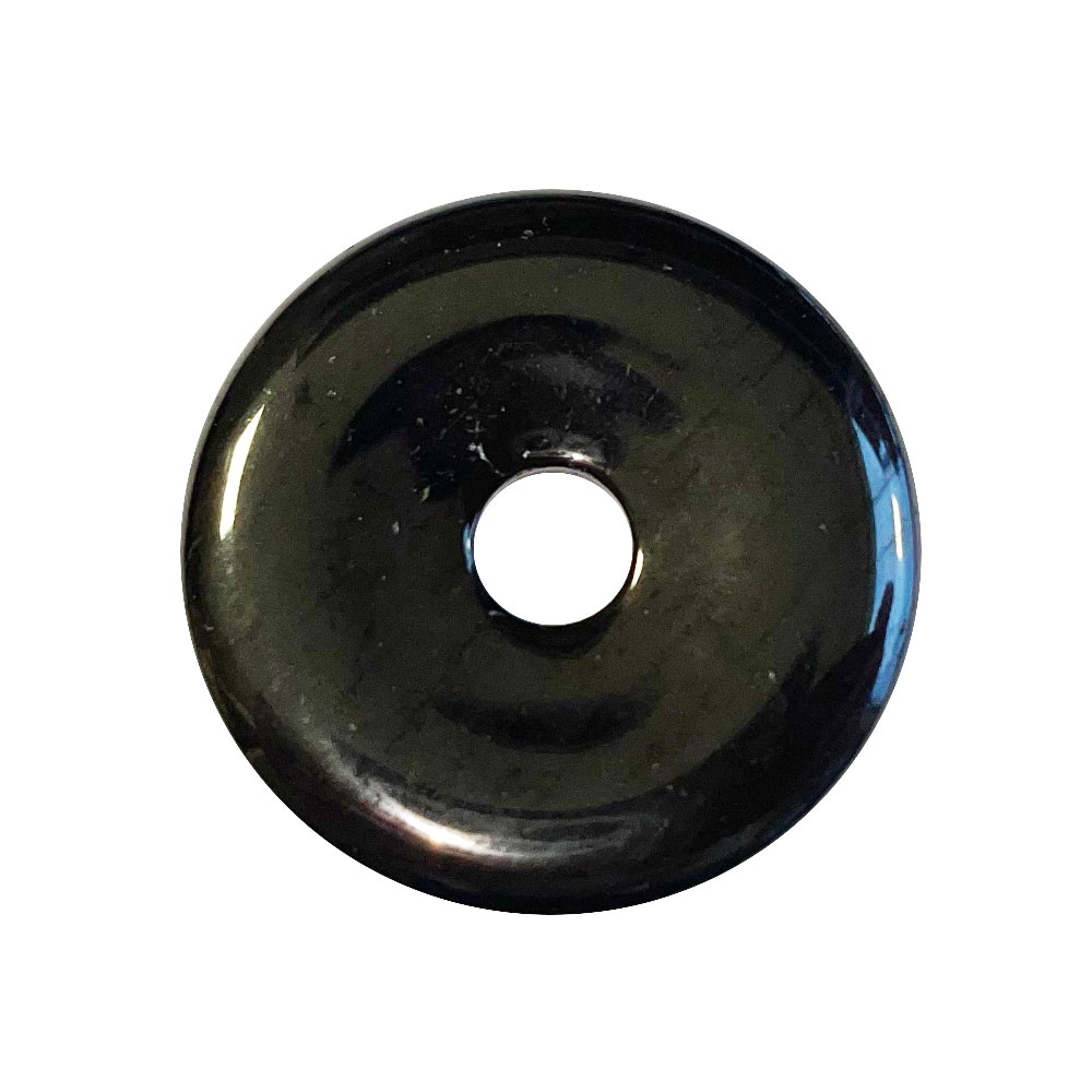 PI Chinois ou Donut Jais