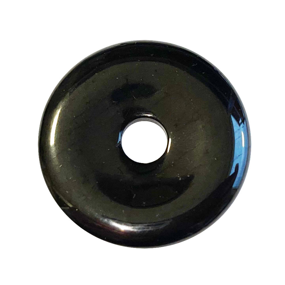 PI Chinois ou Donut Jais