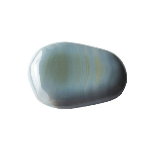 pierre plate agate botswana