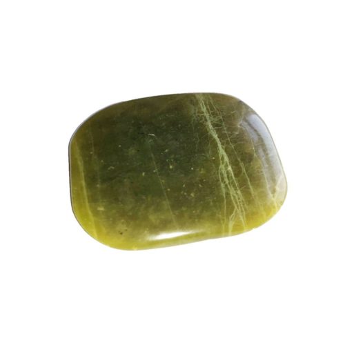 Pierre plate Serpentine