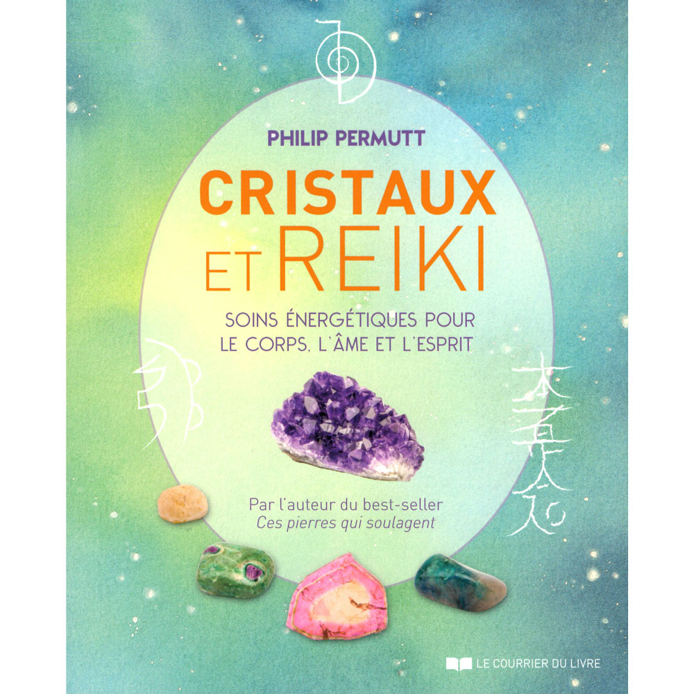 livre-lithotherapie-cristaux-et-reiki-philip-permutt-01