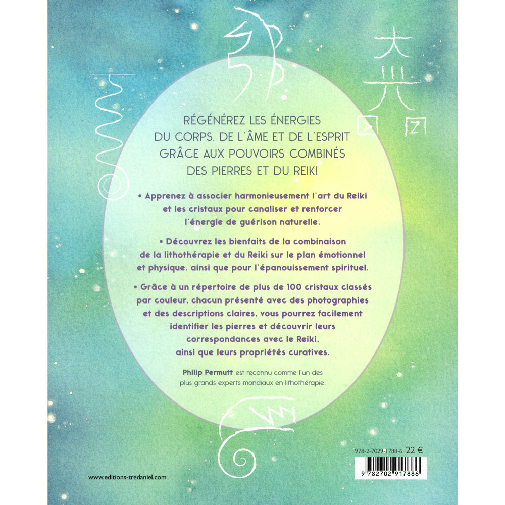 livre-lithotherapie-cristaux-et-reiki-philip-permutt-01