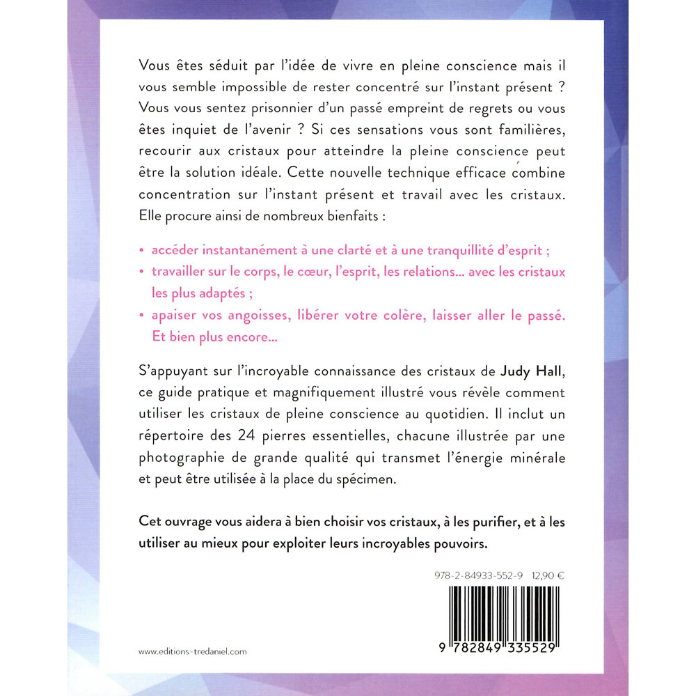 livre-lithotherapie-le-guide-des-cristaux-de-pleine-conscience-judy-hall-01
