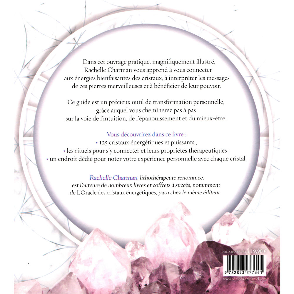 livre-lithotherapie-pouvoir-therapeutique-des-cristaux-rachelle-charman-01