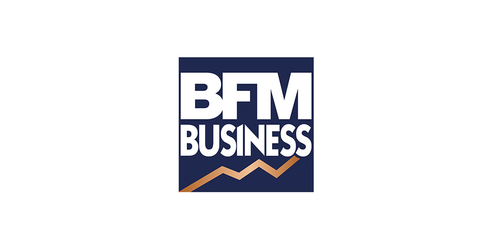 logo bfm business
