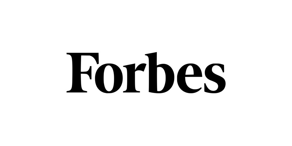 logo forbes