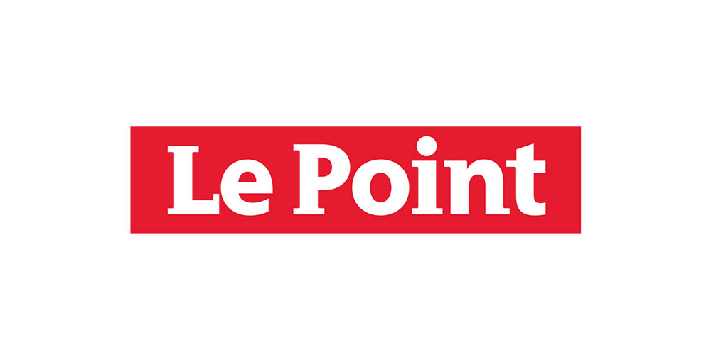 logo-lepoint