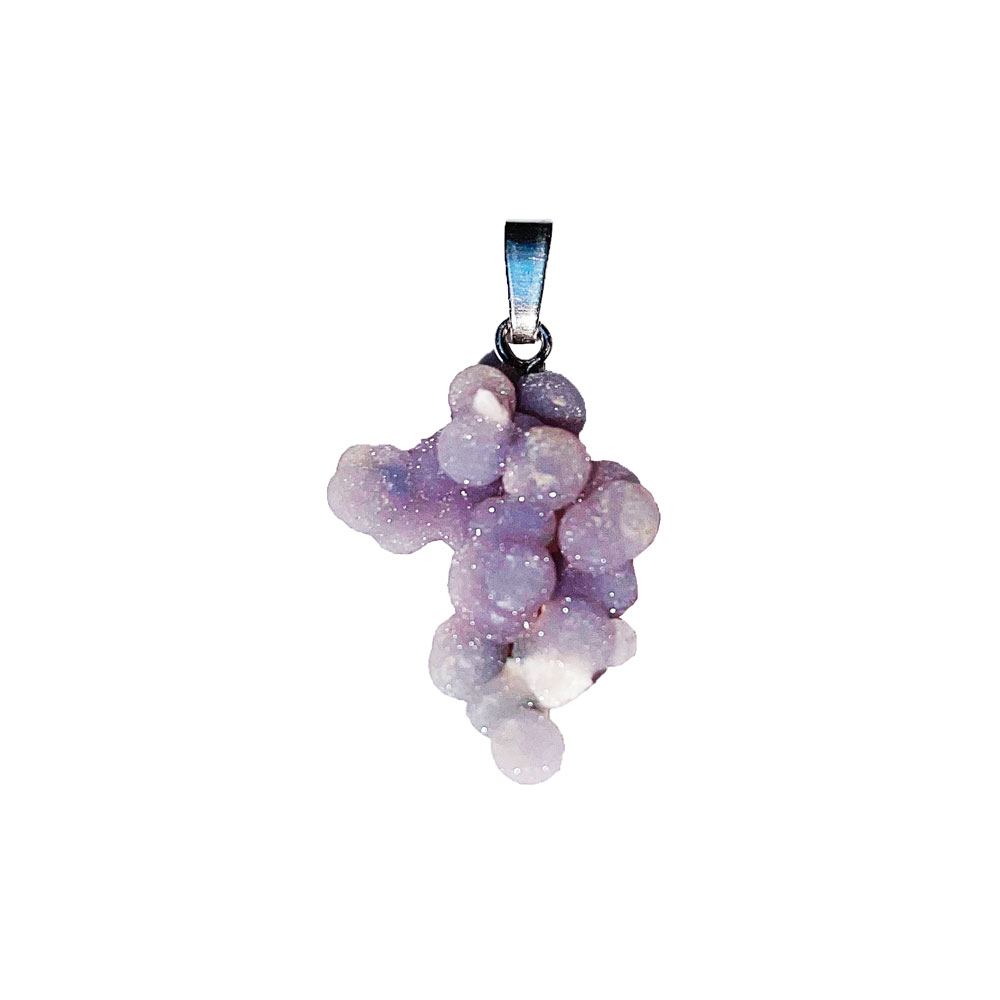 pendentif-agate-raisin-pierre-brute-01