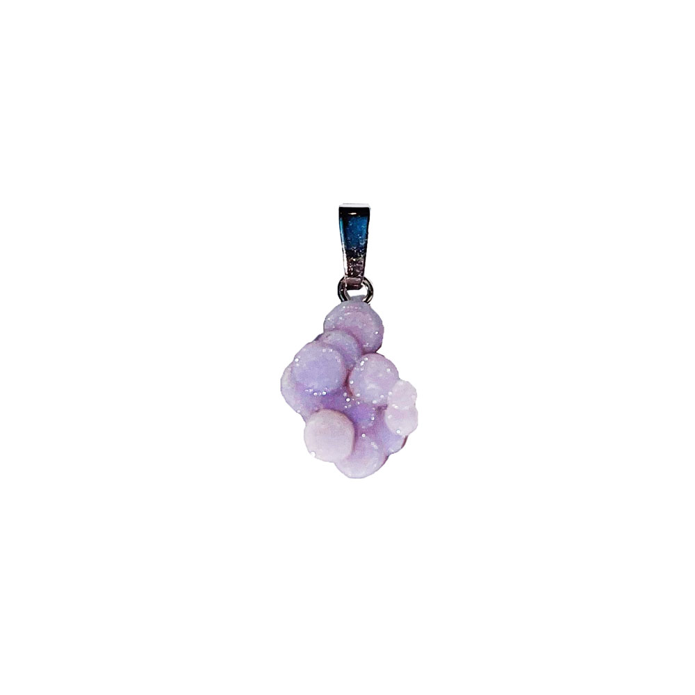pendentif-agate-raisin-pierre-brute-03