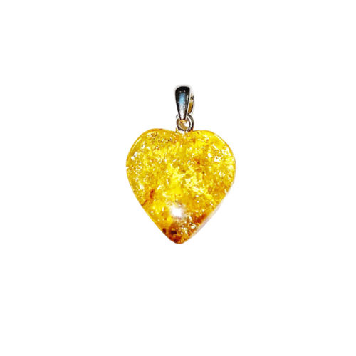 pendentif-ambre-petit-coeur-02