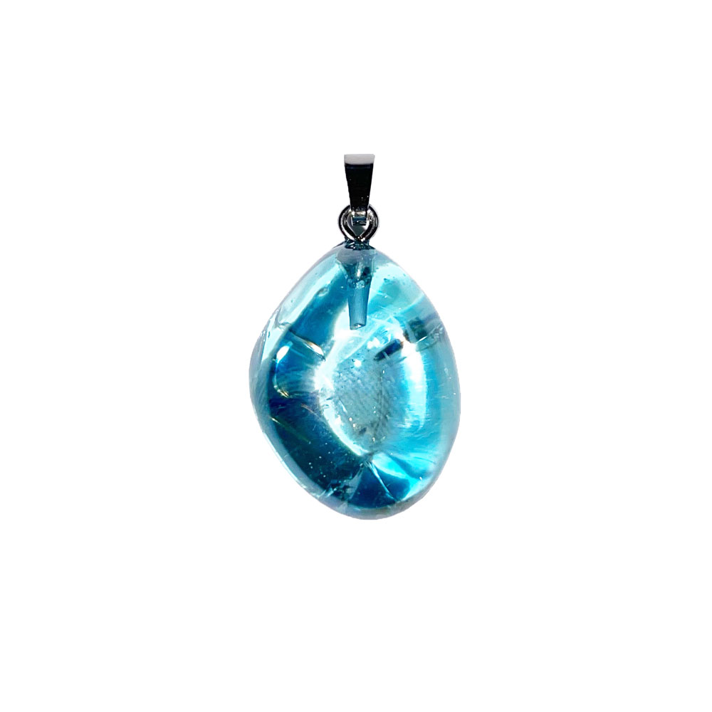 pendentif-aqua-aura-pierre-roulee-01