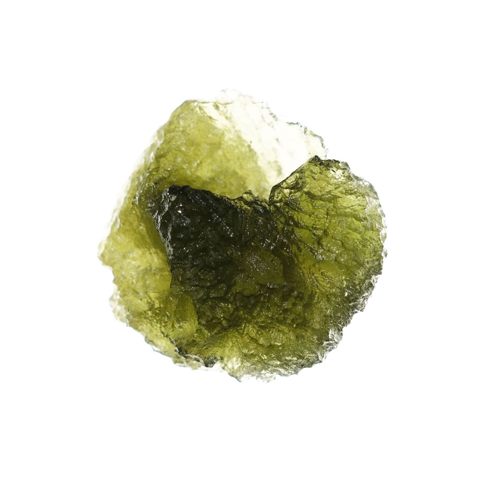 Moldavite mcmd01