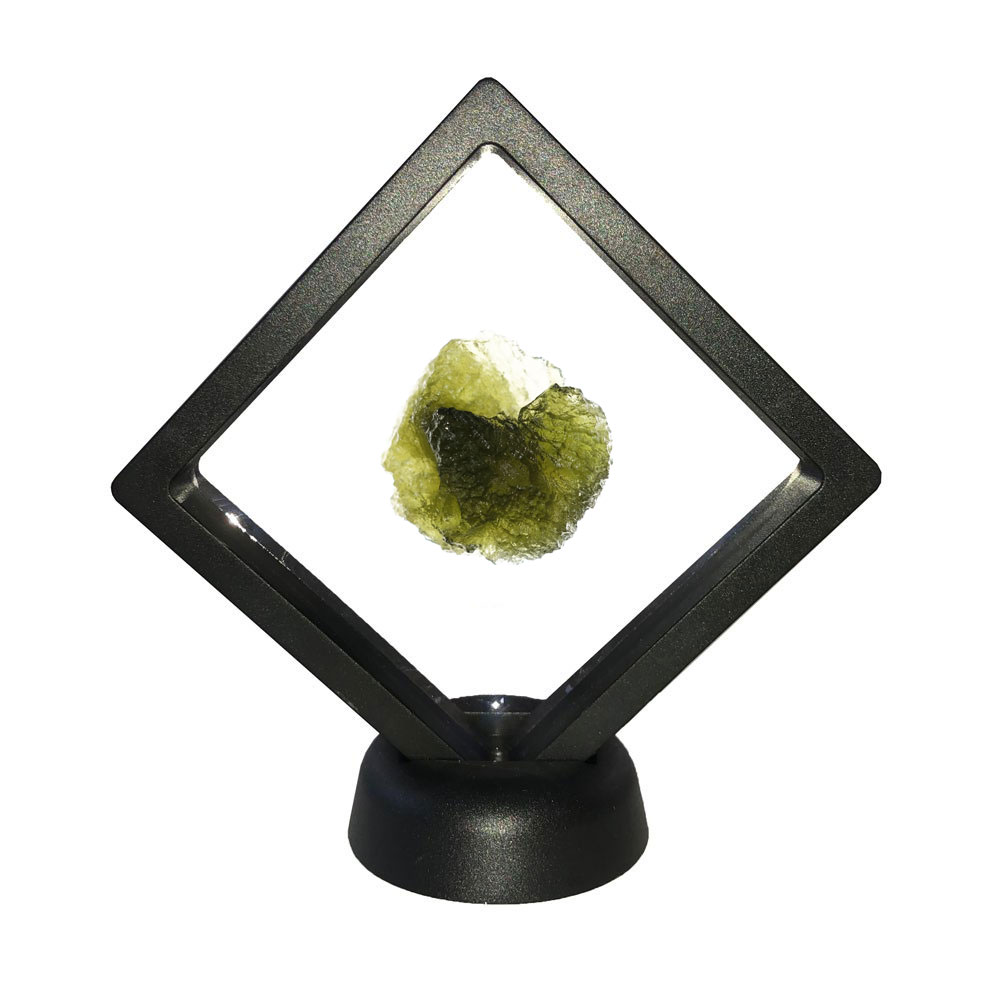 Moldavite mcmd01