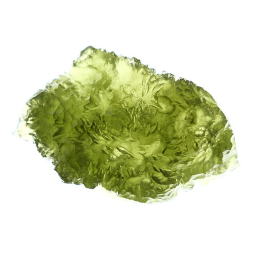 Moldavite mcmd02