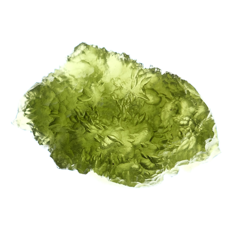 Moldavite mcmd02